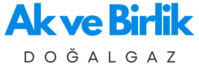 Ak ve Birlik Dogalgaz