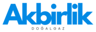 Akbirlik Dogalgaz